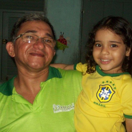 i_sandromarcos's profile picture. 