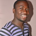 Inacio Dias Antonio  - @inaciojuliasse - Twitter