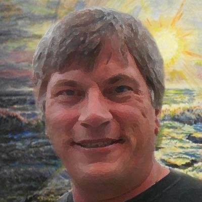 MLgraphicdesign's profile picture. Designer / Illustrator / Graphics Editor for Digital First Media - PA Regional Publication Hub / 21st Century Media / Artist / Musician / Dad