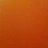 infinityfandoms's profile image