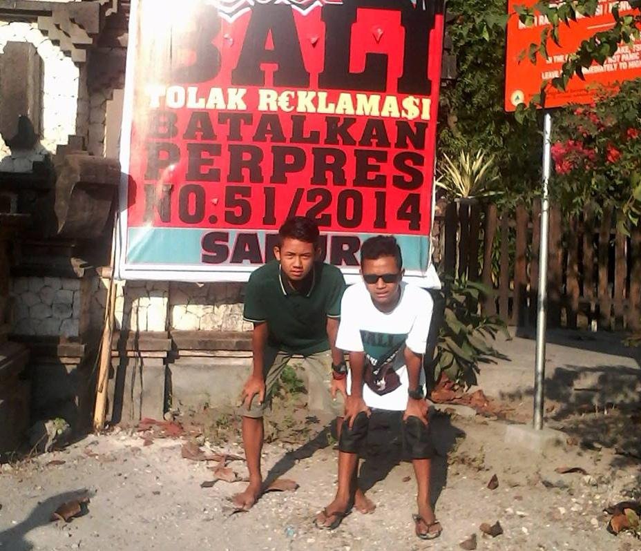 FB : http://t.co/IqL6DQT1ag
SeptaBerlianA.
22122014