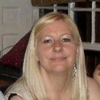 melanie newton (@melanie_newton) 's Twitter Profile