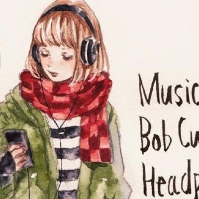 好きな方をフォローするだけアカウントです(｡･･｡)