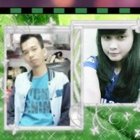 Andreas arshavine (@ca6c0046eae64e0) 's Twitter Profile