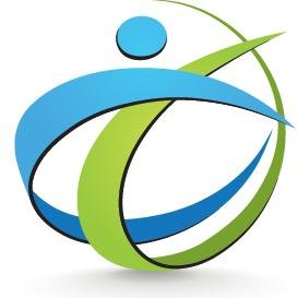 GAMEFORCE is a British company, founded by sports management professionals in football and other sports.