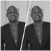 Sincerely,ME (@munhu_mutema) Twitter profile photo