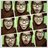 RiskaFebrianty_'s profile image