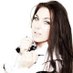 Elize Ryd (@elizeryd_b) Twitter profile photo Elize Ryd (@elizeryd_b) Twitter profile photo