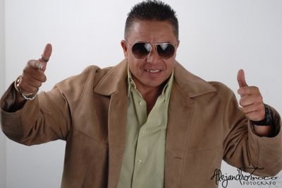 Programa dedicado 100% al genero de la Salsa conducido por Jesús Uzcategui (@jjj6167) transmitido por @es969fm, La emisora que Sintoniza Contigo,
