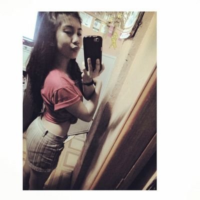 Being simple makes me simply the best. ||
Fb acc: https://t.co/U5diBYxsZI
Ig: jabines_