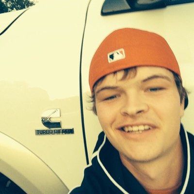 farley_dale's profile picture. 