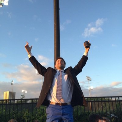 #BBN