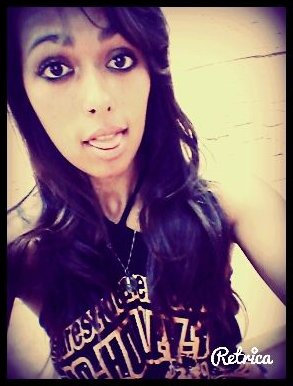 Foii tooop DJBBH