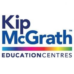 We provide professional tuition in Maths and English to all children aged 6-16 years. All tutors are fully qualified teachers and hold full enhanced disclosure.