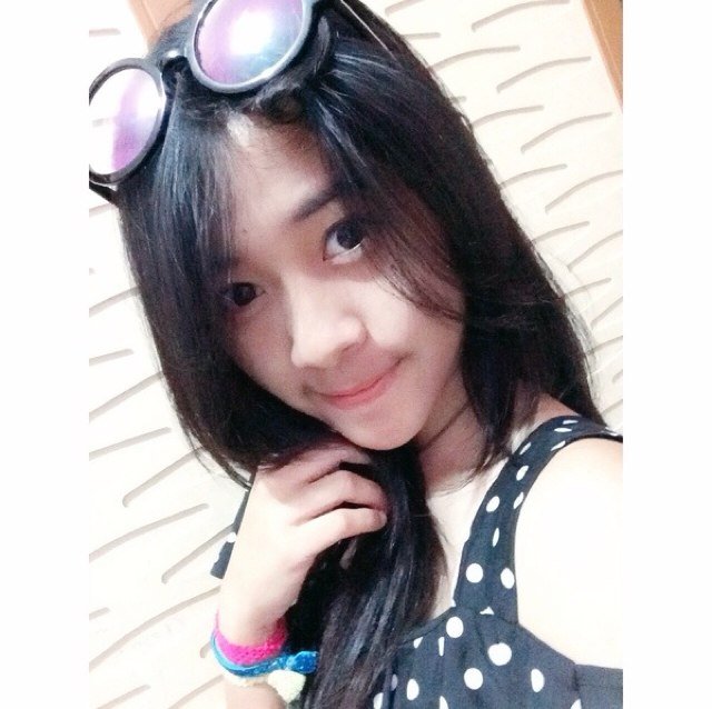 7FCCAE50