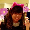 あかね (@0516Lolz) Twitter