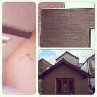 Dragone Plastering (@dragone071) 's Twitter Profile