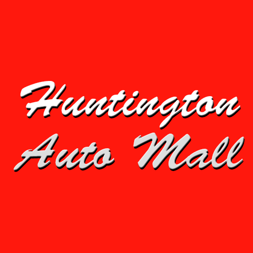 huntingtonauto Profile Picture