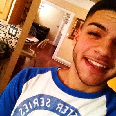 Lifes Too Short Stay Positive & Test Negative!  @Must_b_illuminati
