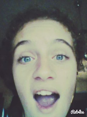 d96d9aeafd0749f's profile picture. Θεσσαλονίκη