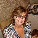 Diane Jack - @Dianejack50Dj - Twitter