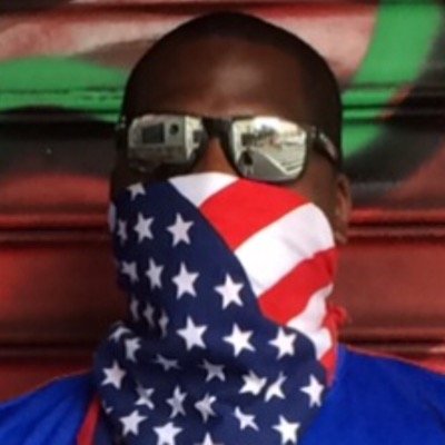 slimpenn's profile picture. 