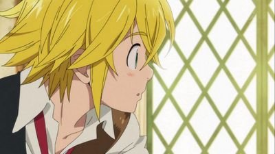 たつみさんのプロフィール画像