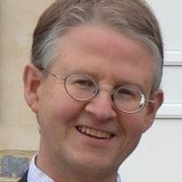 Tanguy_vo Profile Picture