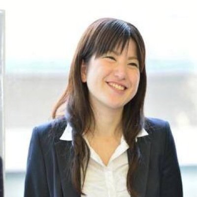 SPARKTanaka's profile picture. APU卒。人事コンサル会社にて自社社員採用を行う。営業畑で培った力も、人事畑で活用。「成長」をキーワードとした採用フローを通して、多くの学生の人生にプラスの変化を起こせる“ターニングポインター”になるべく、日々全力疾走中。