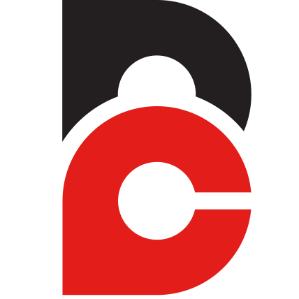 Breccia Construction Profile