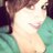 slodka_perlka's profile image