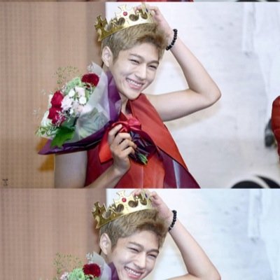 อย่าฟอลกลับ
