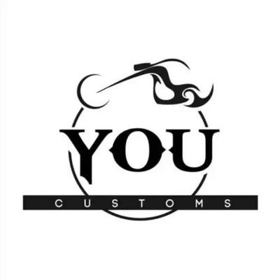 THE NO. ☝BIKES YOU CUSTOMS and future bikes and bullets! !!!all photos!!!
follow for the best bikes