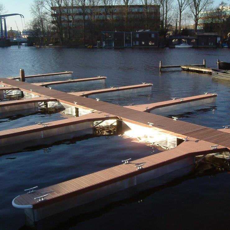 MarimatBV's profile picture. 