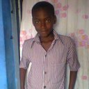 Fred Pinto - @RankyFred - Twitter