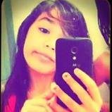 te amo #l