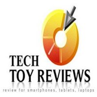 Techtoyreviews(@Techtoynews) 's Twitter Profile Photo