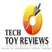 Techtoyreviews (@Techtoynews) Twitter profile photo