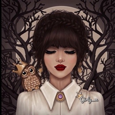 ins:n_bant_alkaabi 
bbm:7E20C897