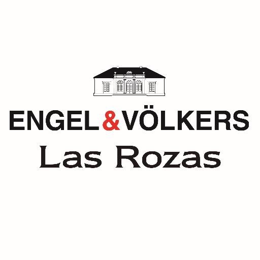 Agencia especializada en la gestión de compra, venta y alquiler de viviendas de alta gama en Las Rozas.