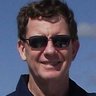 glenn_ferrell's profile picture. Custom #WordPress plugin & site developer. Interests: cybersecurity, AI, economics, history, science, traditional music.