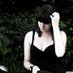 Marta Ziomek (@ziomekmarta) Twitter profile photo