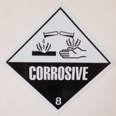 Withamsci's profile picture. 