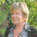 Maureen Lambert - @maureenlambert - Twitter