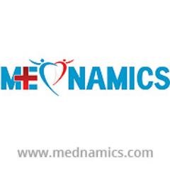 One stop shop for Medical Products. Superior quality health care solutions at amazing value straight to your doorstep - Order Online or via our Website.