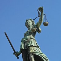 Monash Criminology (@monashcrim) 's Twitter Profile