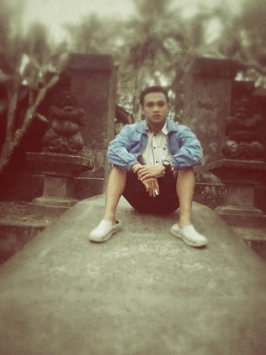 saplar_cs's profile picture. 