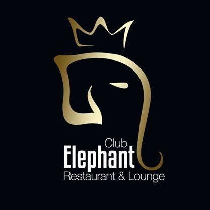 Elephant Restaurant & Lounge Club desprende ese irresistible ambiente de exotismo y misterio  con una oferta gastronómica de lujo y un servicio inmejorable.