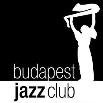 In our club  we stage daily jazz gigs that will free you of the gloom of the daily grind.