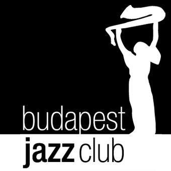 In our club  we stage daily jazz gigs that will free you of the gloom of the daily grind.